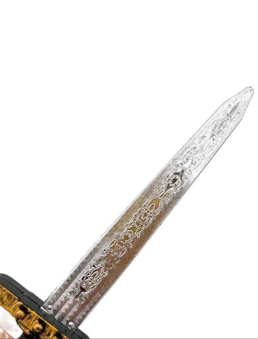 Adaga Annabeth Katoptris