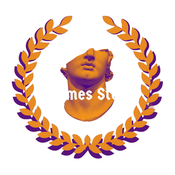 Hermes Store - Loja Meio Sangue