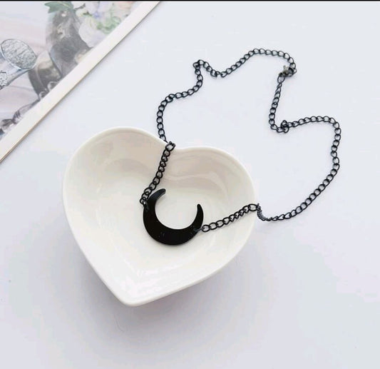 Colar Filho de Hécate - Deusa da Magia